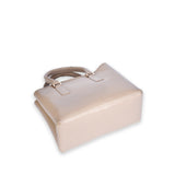 MBG1001-Beige