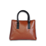 MBG1001-Brown