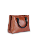 MBG1001-Brown