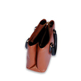 MBG1001-Brown