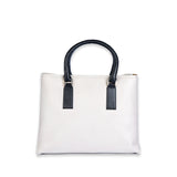 MBG1001-White