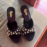 LUXP2005 Black