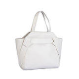 MBG1002-White