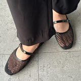 LUXP3001 Black