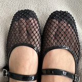 LUXP3001 Black