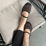 LUXP3001 Black