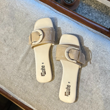 PREF1001 Beige