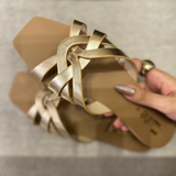 PREF1002 Golden