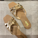PREF1002 Golden