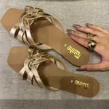 PREF1002 Golden