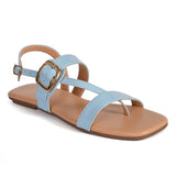 ML4003-Light Blue