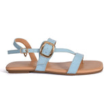 ML4003-Light Blue