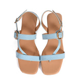 ML4003-Light Blue