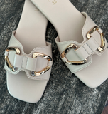ladies Slipper