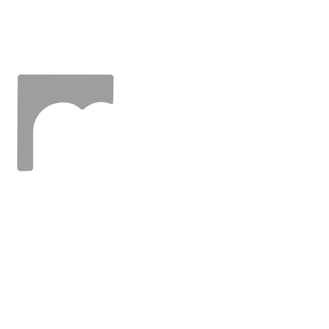 Mahe For Style